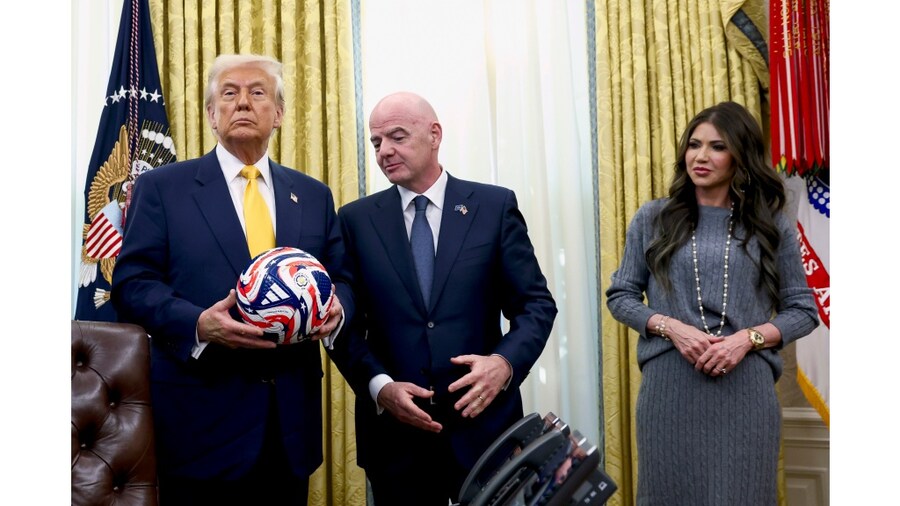 아주 똥줄타는 피파회장ㅋㅋㅋㅋㅋㅋ_5.jpg