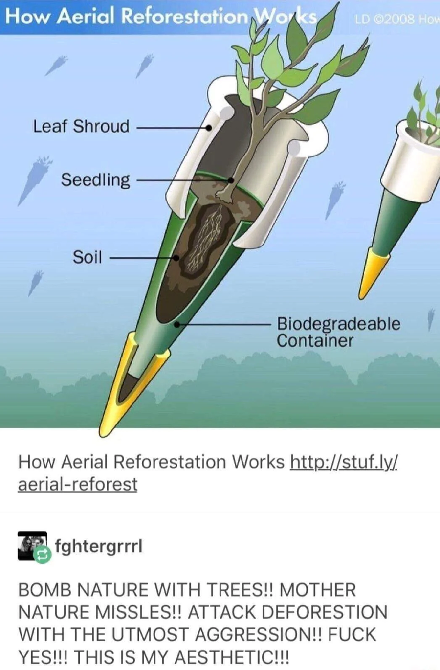 산림청 최강의 무기_1.webp