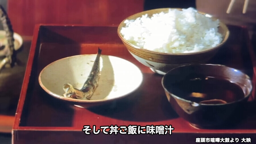 일본사람이 음식을 짜게 먹는 이유_5.jpg