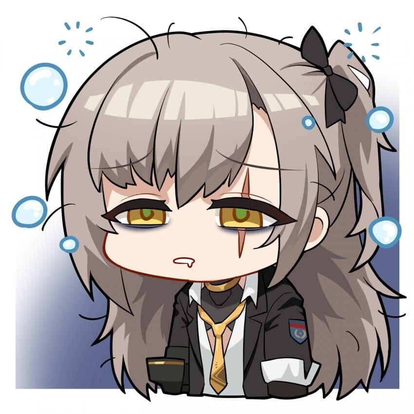 쏘전)하루 10장 감사의 리바(사오)짤 달리기!_5.jpg