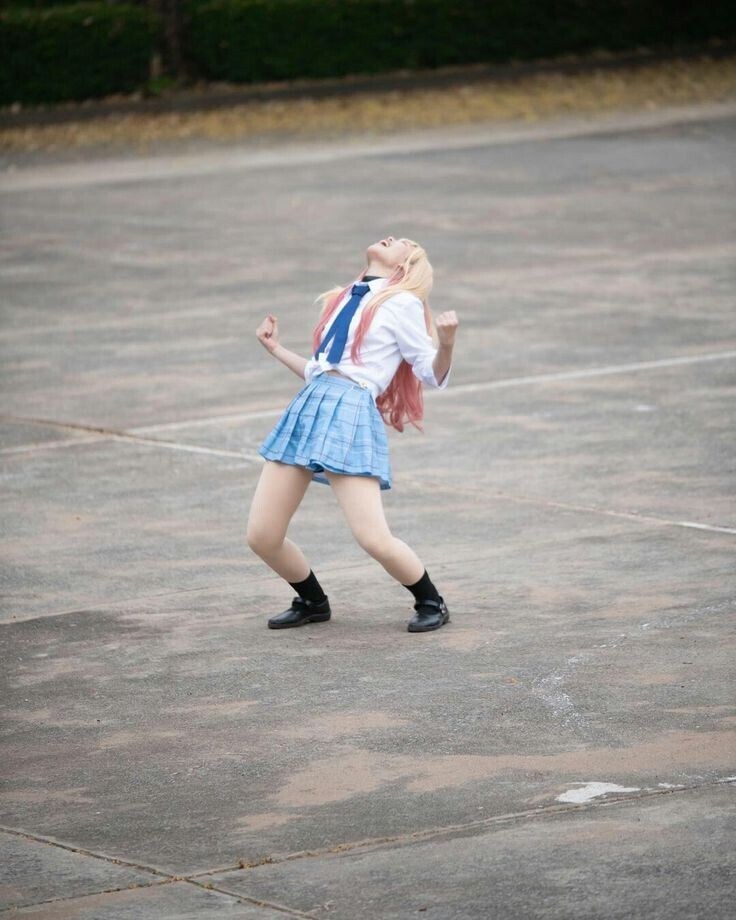 비스크돌) 이 만화 한 장 요약_1.jpg