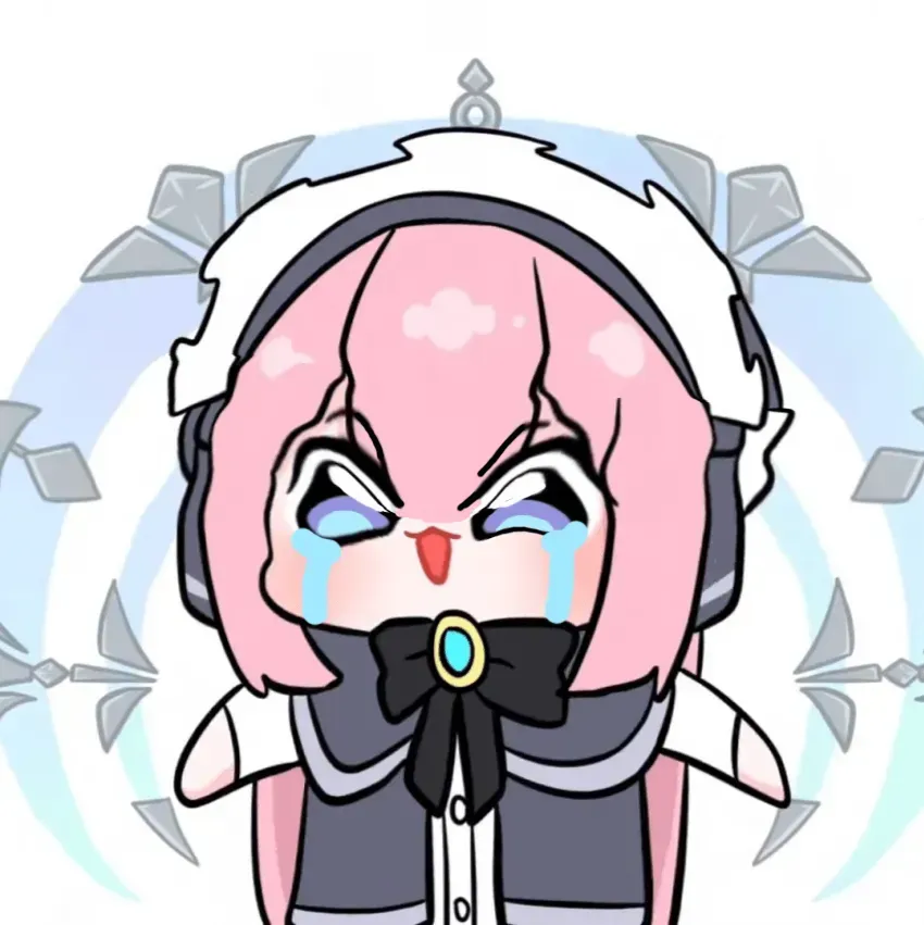 페르소나5) 대지진이 바꿔놓은 것들_5.webp