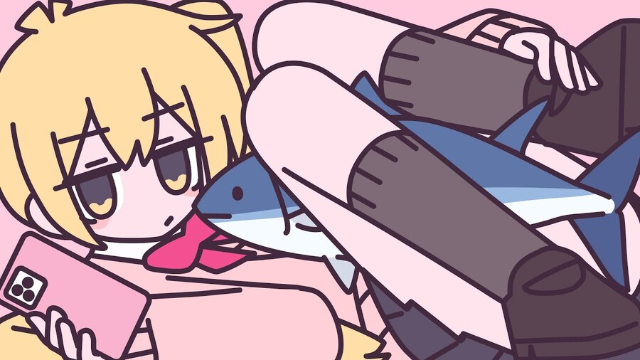 페도 논란 땜에 리메이크 했던 보컬로이드 곡 근황_2.jpg