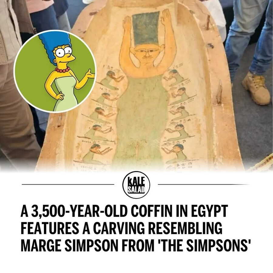 3500년 전 발견된 이집트 유물_2.jpg