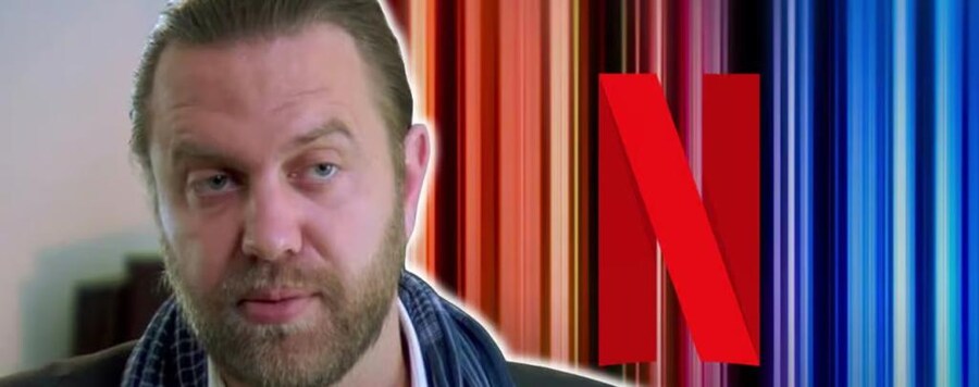 제작비 전부 비트코인 투자한 47로닌 감독 근황_1.jpg