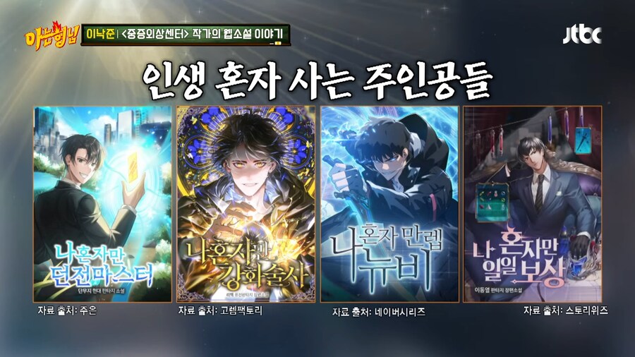 웹소설 제목이 획일화된 이유_16.png