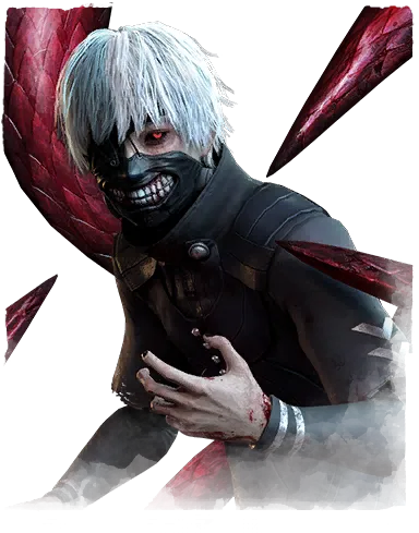 데바데 도쿄구울콜라보 케릭때문에 논란인거_1.webp