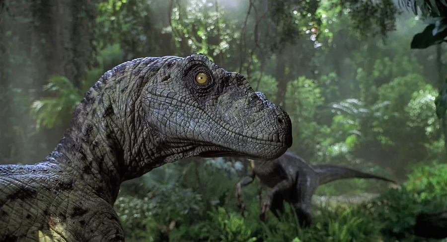 데바데 도쿄구울콜라보 케릭때문에 논란인거_2.webp