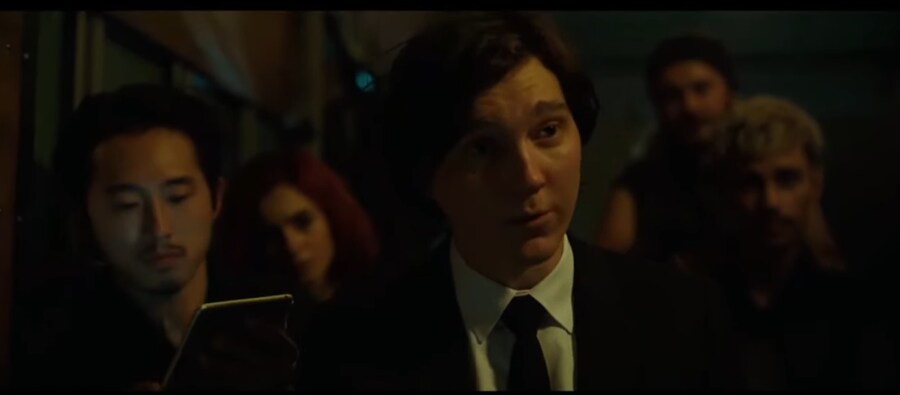 미키 17 보고 이어보면 좋은 것_1.png