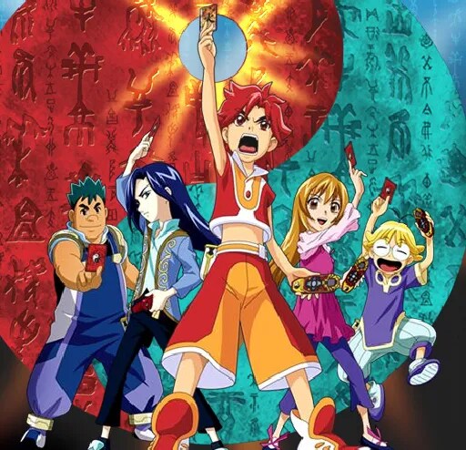 그 시절 어린이들의 잡학상식_3.png