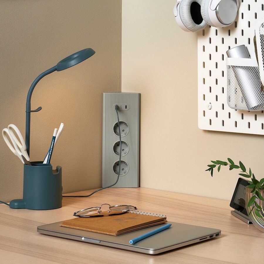 이번에 정발 된 이쁜 이케아 멀티탭_2.jpg