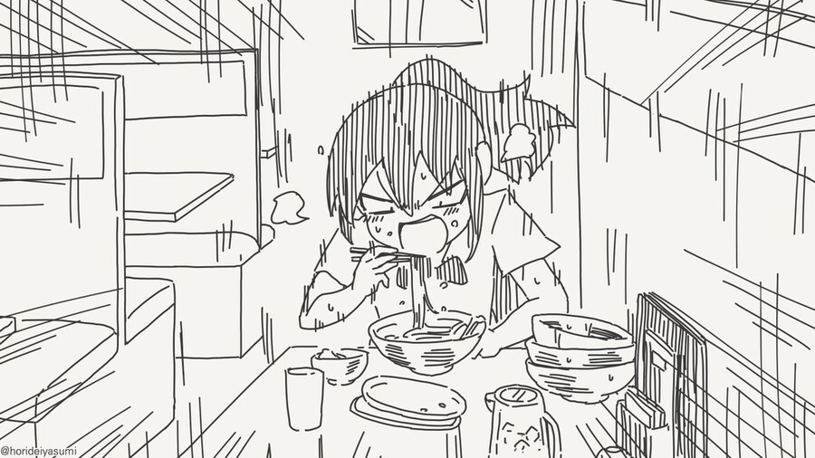 '이거'를 위해서 노력한 결과_3.jpg