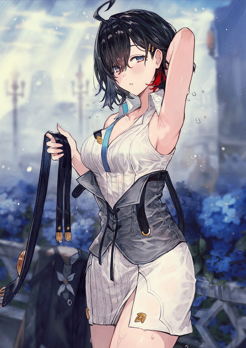 스팀 최고 인기게임_2.png