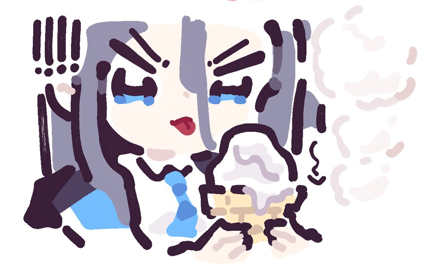 아이스크림 먹고 싶어_1.png