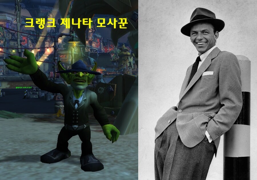 언더마인 이모저모_12.jpg