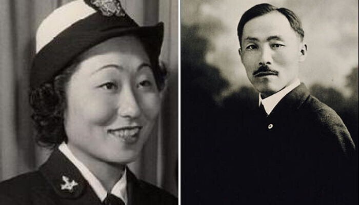 트럼프 정부 PC, DEI 정상화 반응 특_1.jpg