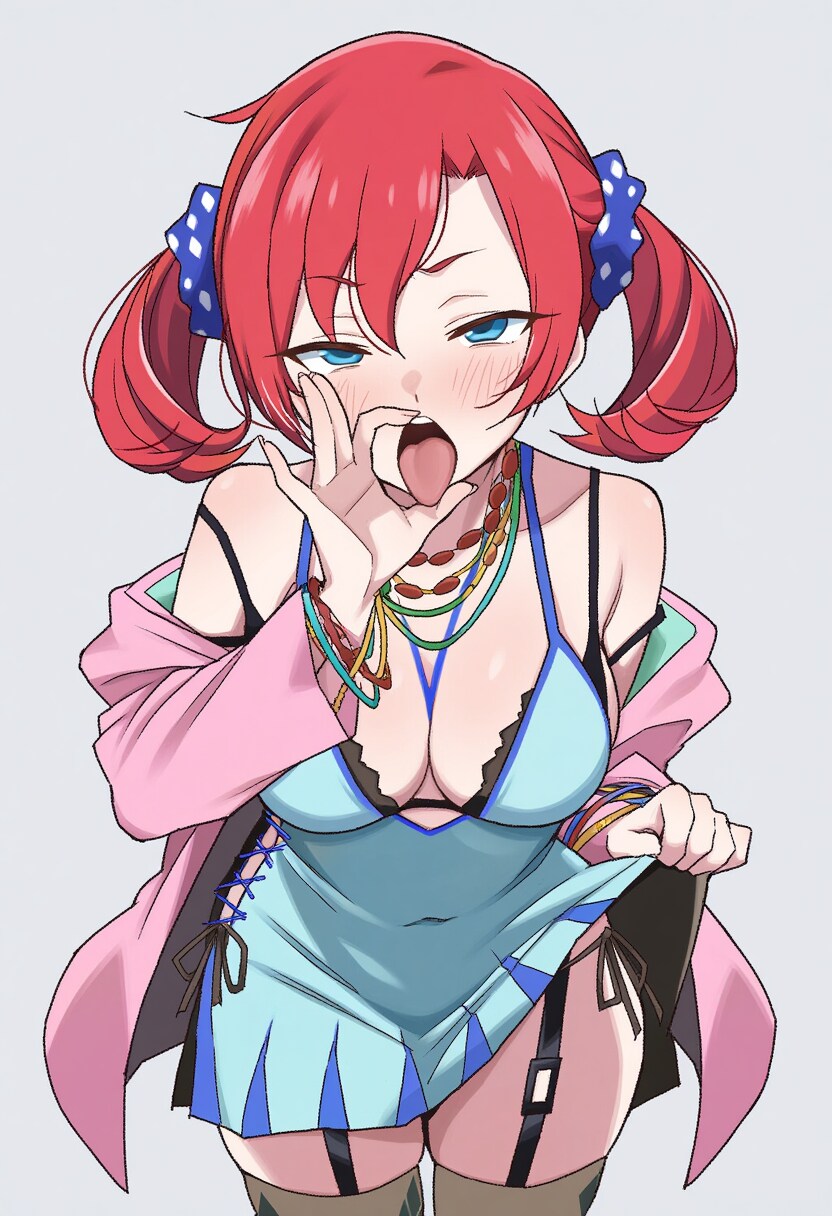 디지몬] 사이버 슬루스 노키아 특_1.png