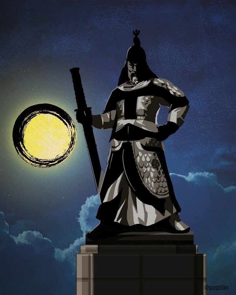 " 한 글 " 그림_5.jpg