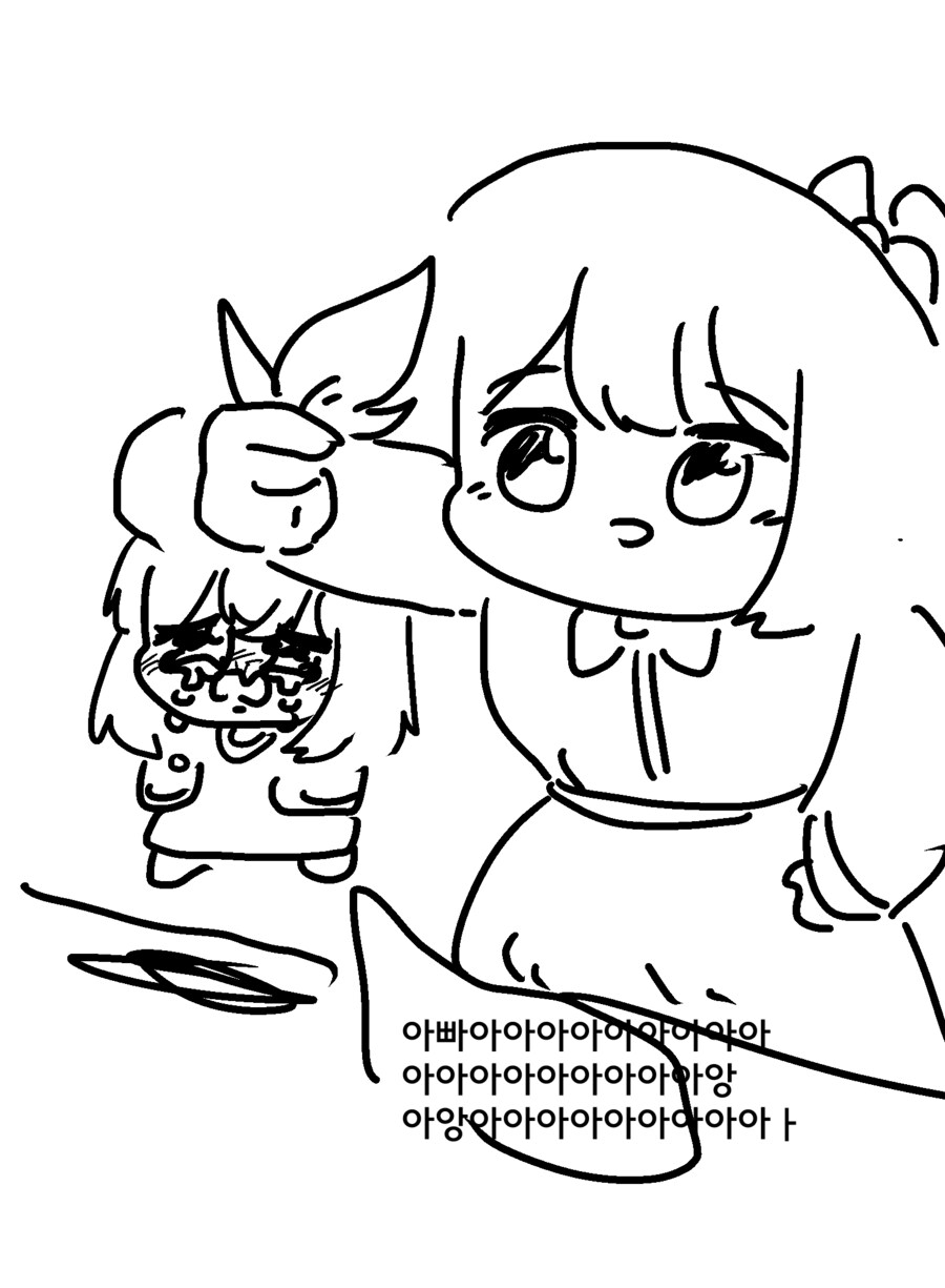 만드라고라를 괴롭히면 안되는 이유_3.png