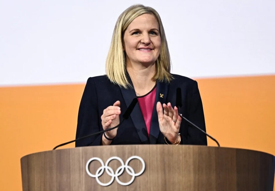 첫 여성 첫 아프리카 IOC 위원장 탄생_1.png