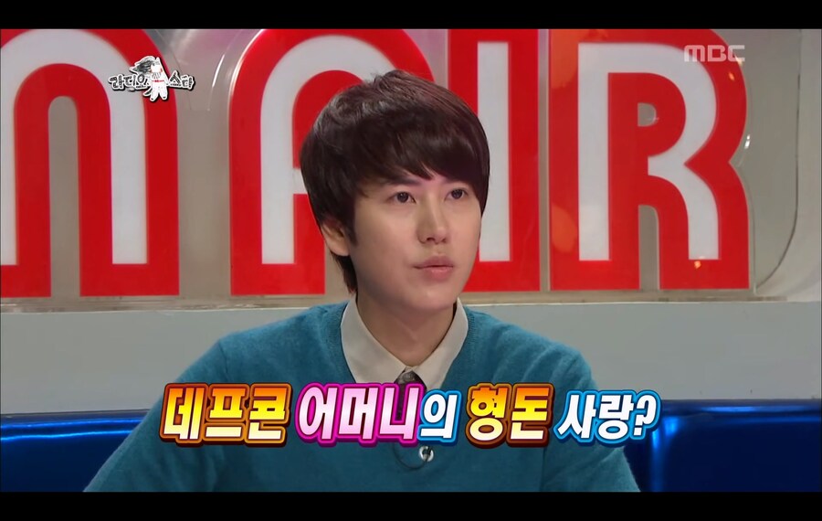 결초보은이란 (feat.데프콘)_2.jpg