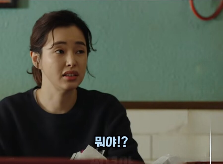 본업 잊고 몰두할거면 아예 사표 쓰고 장사나 하라는 직장상사_10.jpg