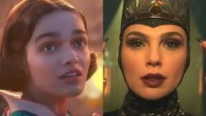 의외로 페미니즘 영화에서 꼭 필요한 부분 jpg_1.jpg