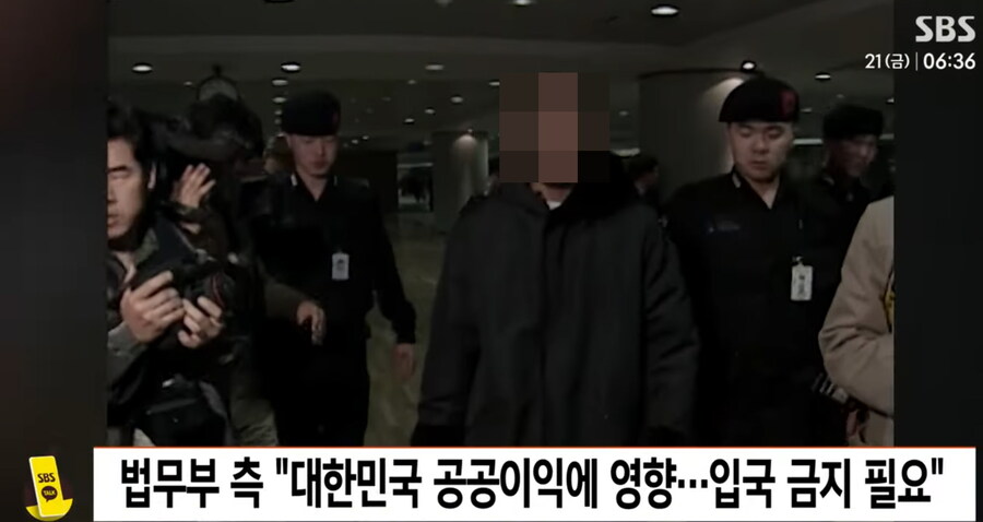 대한민국 조기경보기 근황._3.jpg