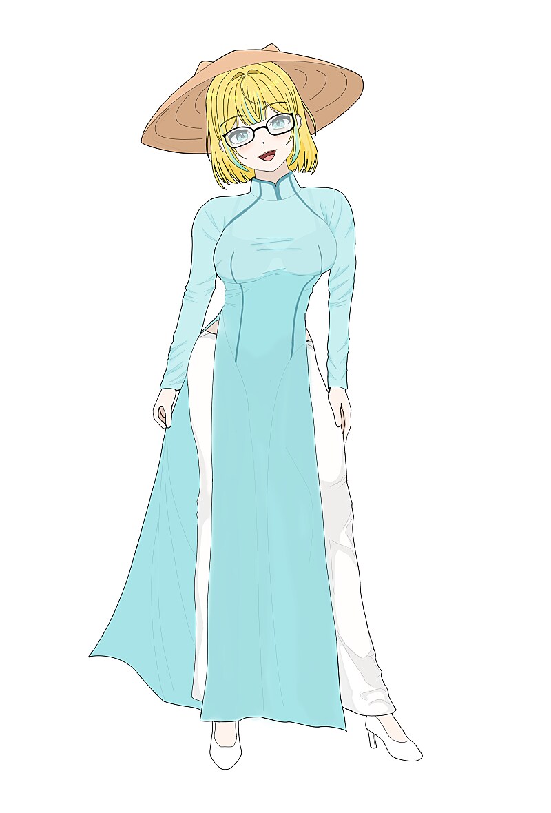 아오자이 버튜버 그려봤습니다_3.png