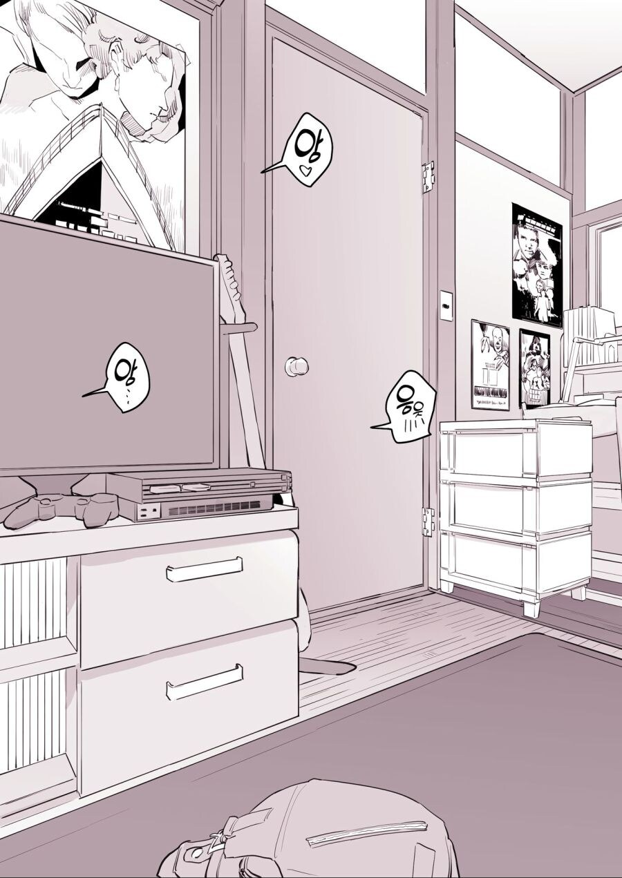 뱅크신인데 인기있는 만화기법_5.jpg