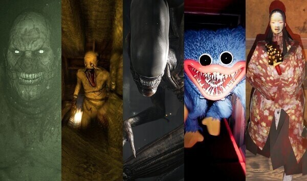 공포 게임의 딜레마_1.jpg