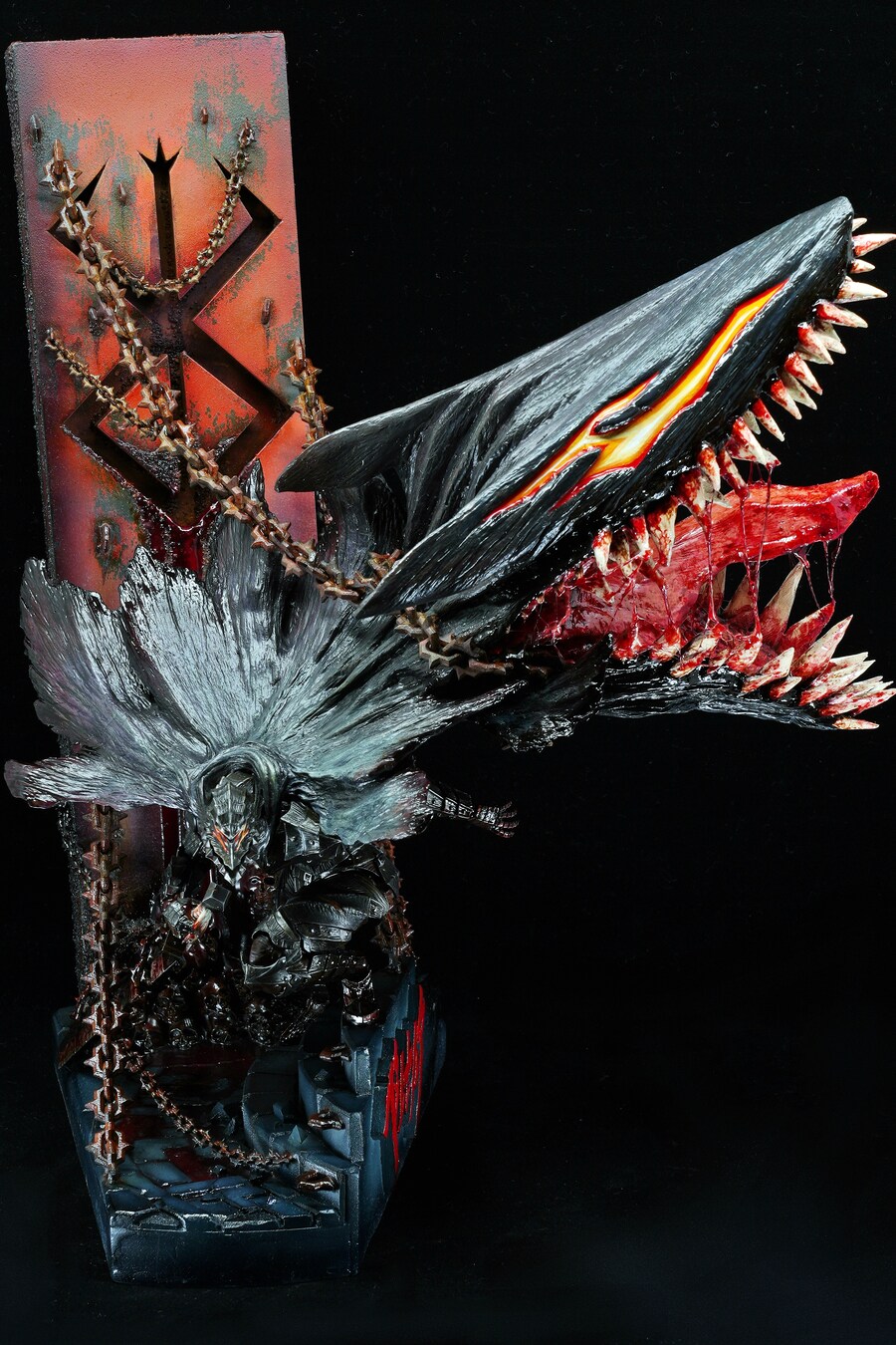 Beast of Darkness / Berserker Armor Ver._28.jpg