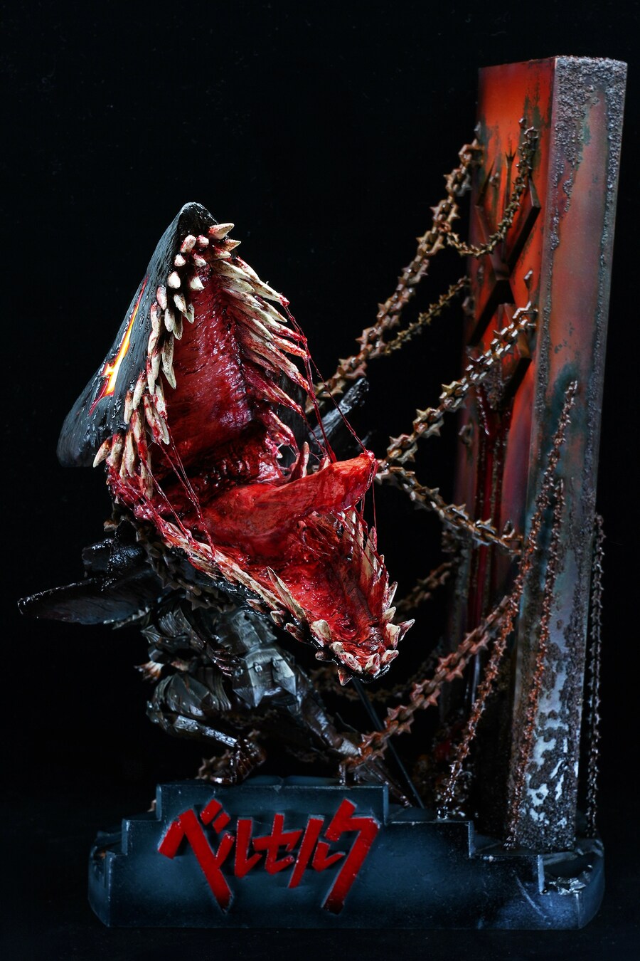 Beast of Darkness / Berserker Armor Ver._31.jpg