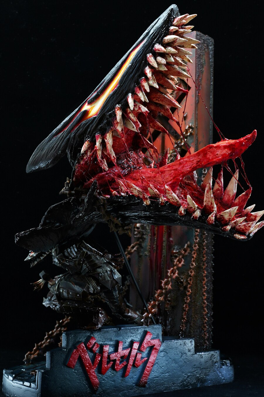 Beast of Darkness / Berserker Armor Ver._37.jpg