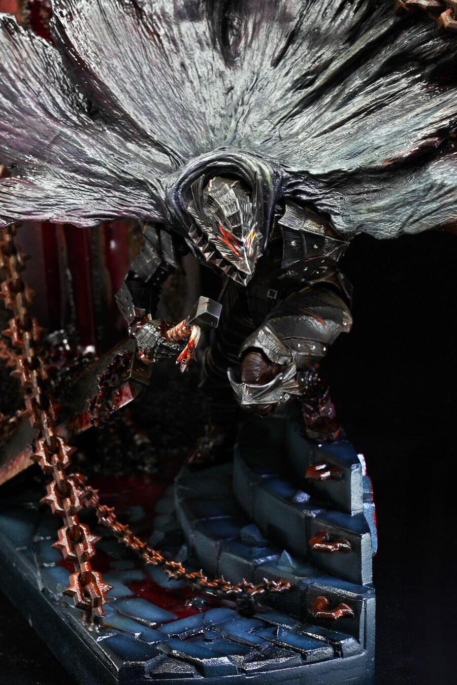 Beast of Darkness / Berserker Armor Ver._41.jpg