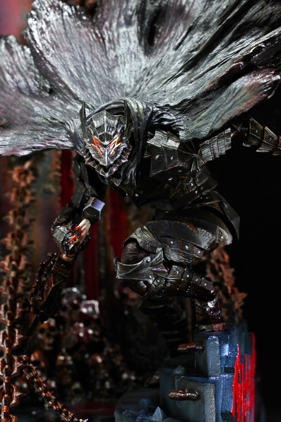 Beast of Darkness / Berserker Armor Ver._43.jpg