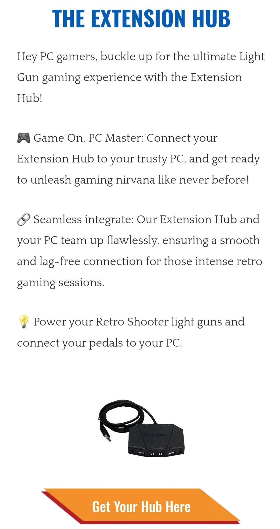 (건콘) 레트로 슈터 라이트 건 정보_5.jpg