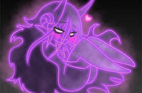 요즘 기독교만 줄어드는게 문제가 아님 ;;_1.jpg