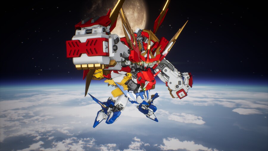 매스빌더)유사 아쿠에리온 다 만들었다._1.png