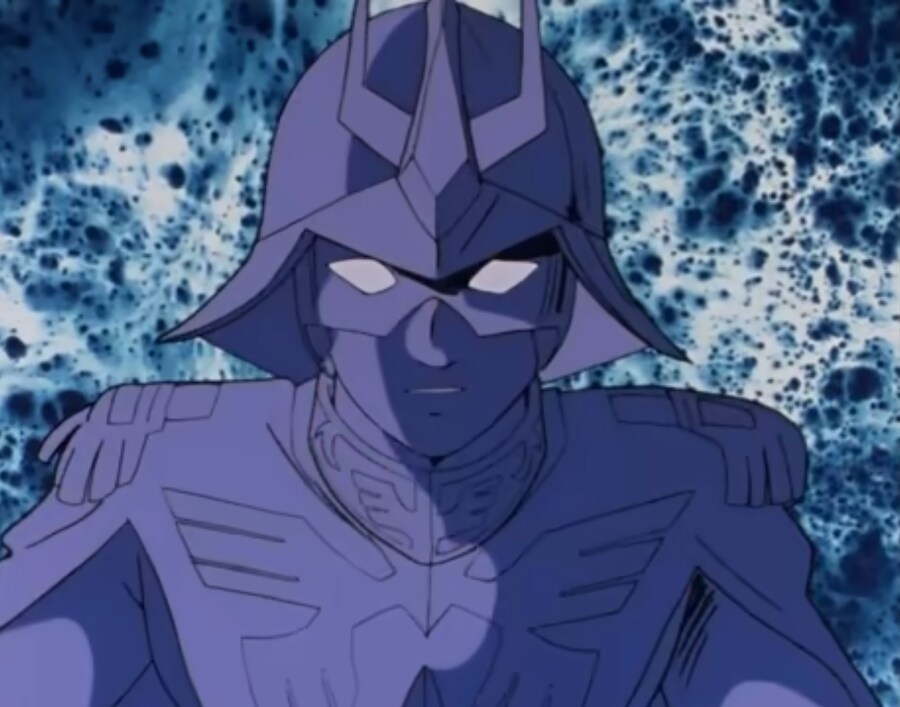 믿음스런 대선배, 아무로레이.jpg_10.jpg