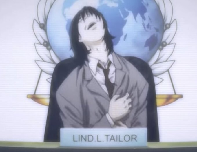 ㅋㅋ 요즘핫한 그 사람 결국 싸움걸다 개발렸네_1.jpg