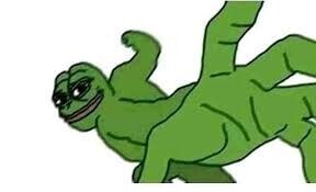 좀 짜치던 몬헌 월드 파티 모집_2.jpg