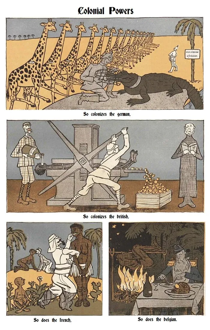 식민제국 운영의 가장 큰 모순_1.webp