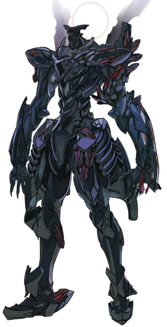 한국 에바 팬들이 당황한 에바 근황_11.png