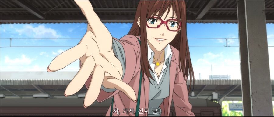 한국 에바 팬들이 당황한 에바 근황_12.jpg