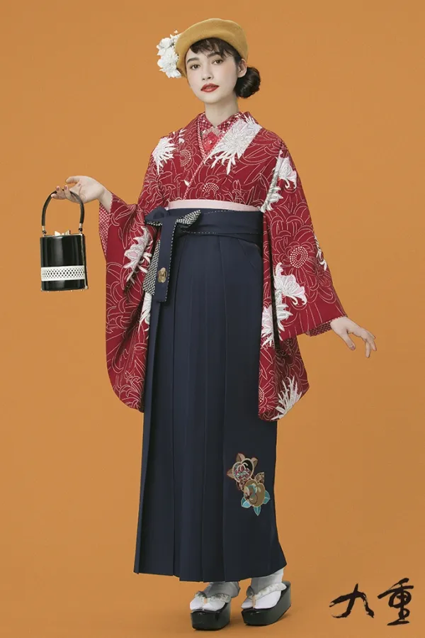 다이쇼 로망 패션만 띄워주는 이유_1.webp