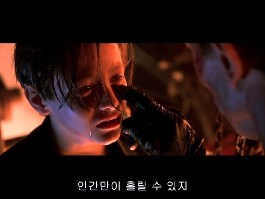 터미네이터 존 코너 인생 요약.jpg_2.jpg