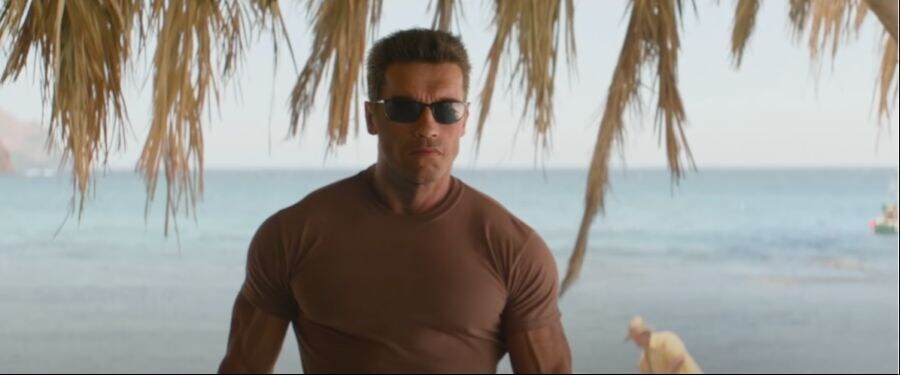 터미네이터 존 코너 인생 요약.jpg_5.jpg