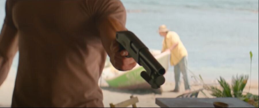 터미네이터 존 코너 인생 요약.jpg_6.jpg