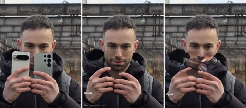 결국 AI 허위광고로 미국에서 고소당한 애플_3.png